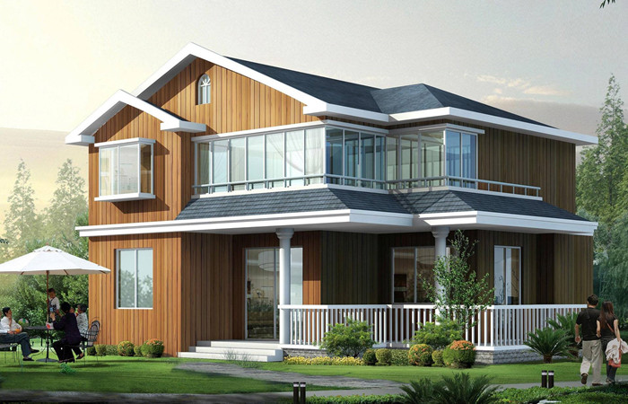 輕鋼別墅有哪些騙局，該如何防騙？