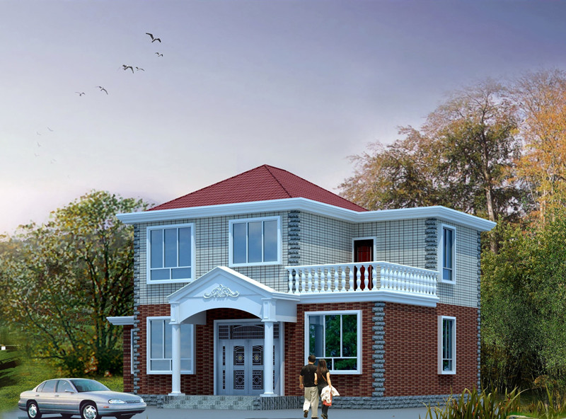 輕鋼別墅施工如何進(jìn)行技術(shù)指導(dǎo)？