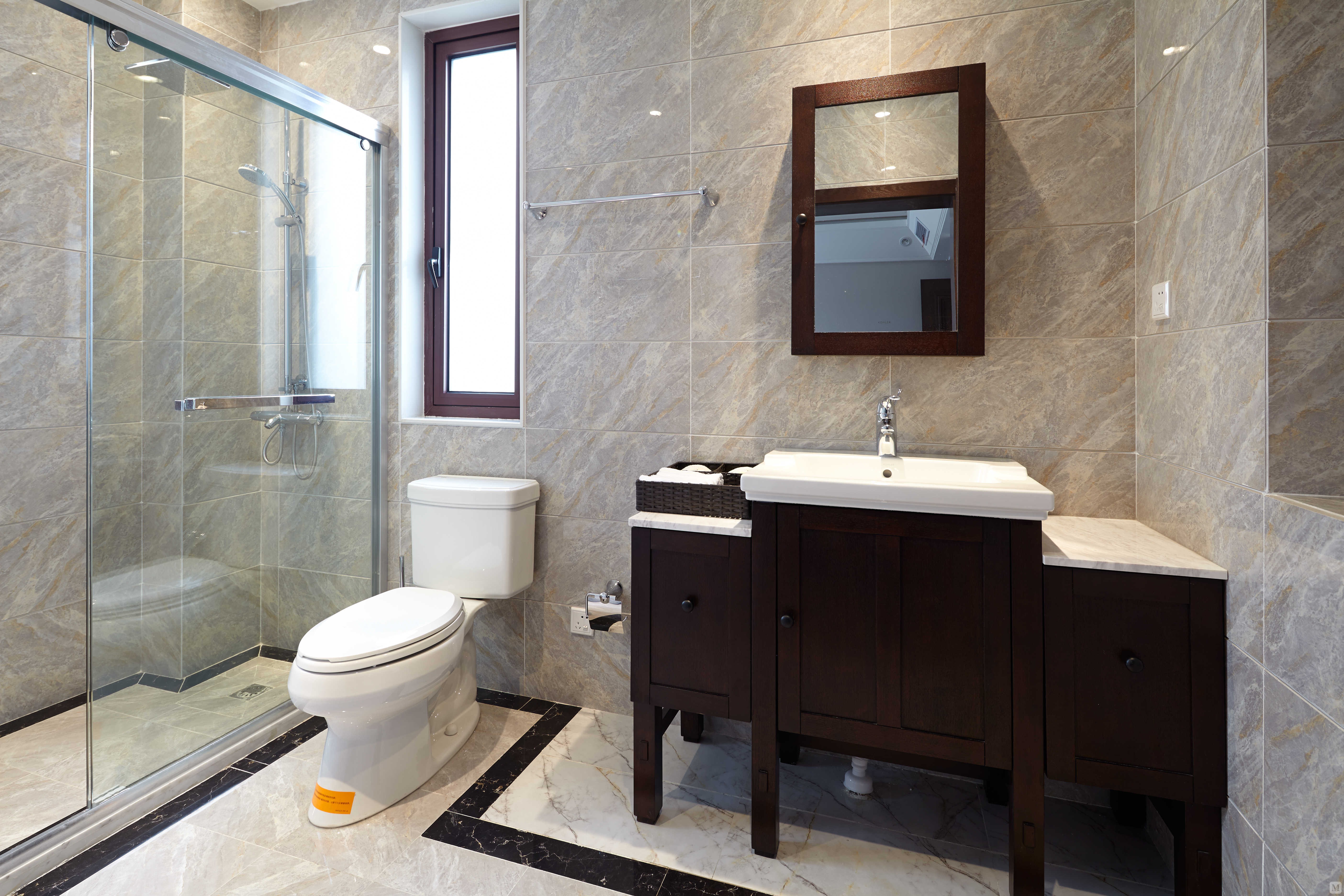 輕鋼別墅在國外真的流行嗎，是不是主流建筑嗎？ 