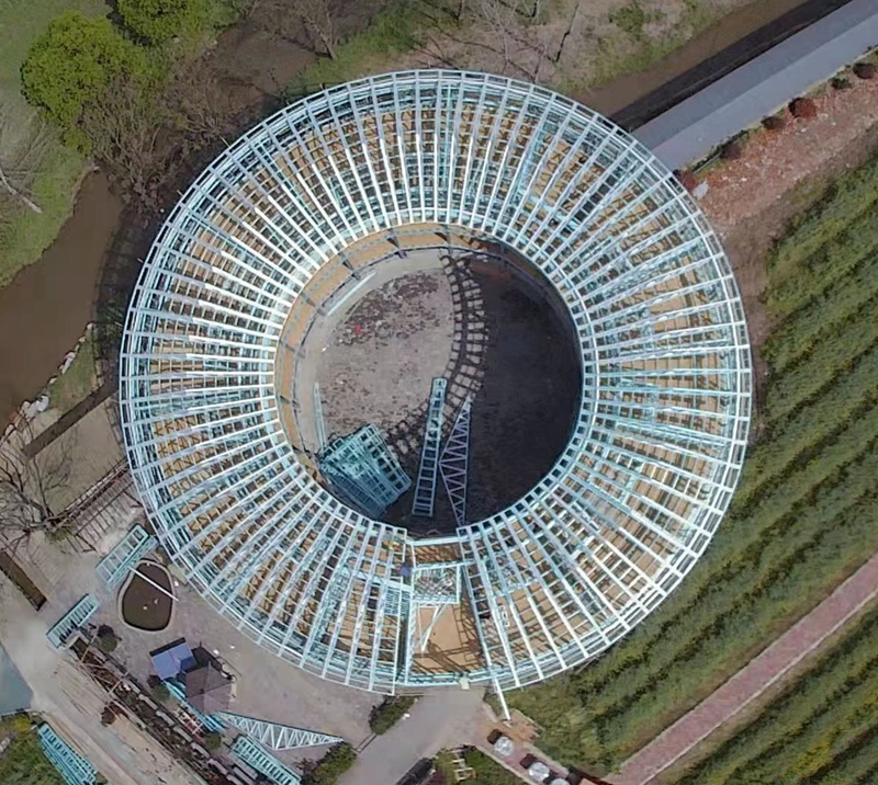 硅酸鈣板和輕鋼龍骨哪個(gè)更耐用一點(diǎn)？