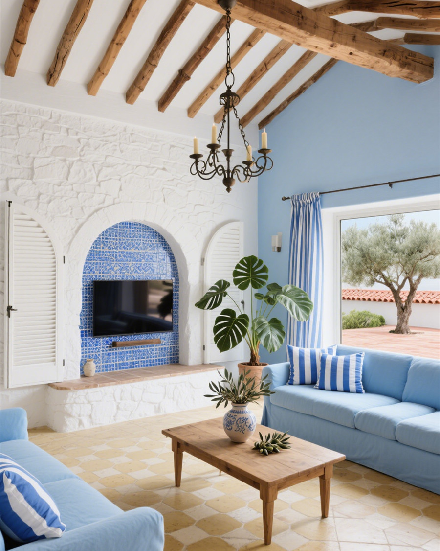 客廳室內(nèi)效果圖 客廳室內(nèi)效果圖