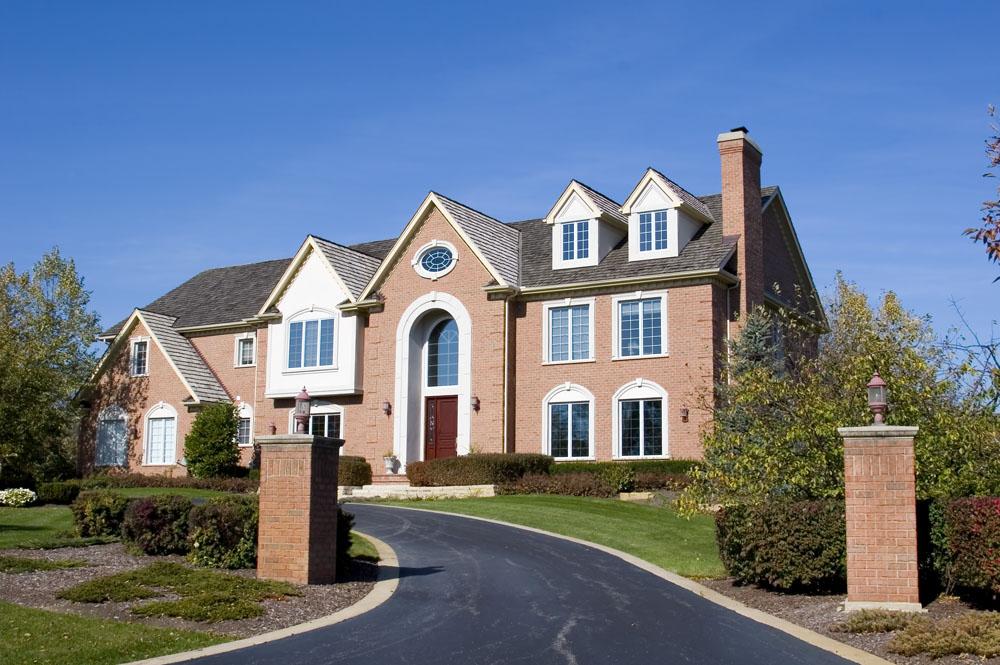 輕鋼別墅為何鮮有人建？解密背后的“真相”